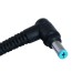 Power adapter wall charger for Acer Aspire One 751h